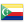 Comoros