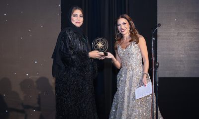 The Luxury Network International Awards 2020 Concluded with Exceptional Success