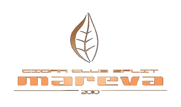 Cigar Club Mareva Joins The Luxury Network Adria