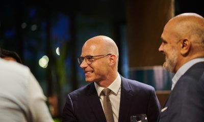 Luxury Insights Unveiled: Highlights from The Luxury Network Adria Insight Series