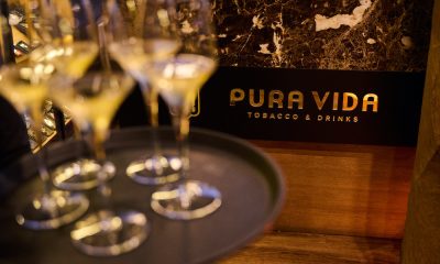Luxury Insights Unveiled: Highlights from The Luxury Network Adria Insight Series