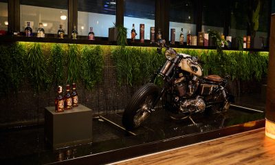 Luxury Insights Unveiled: Highlights from The Luxury Network Adria Insight Series