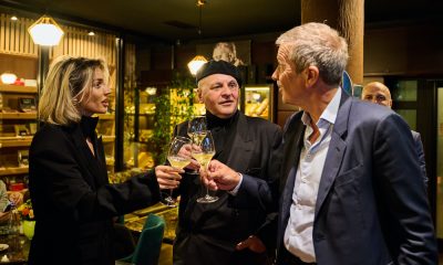 Luxury Insights Unveiled: Highlights from The Luxury Network Adria Insight Series