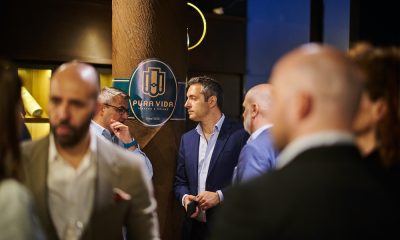 Luxury Insights Unveiled: Highlights from The Luxury Network Adria Insight Series