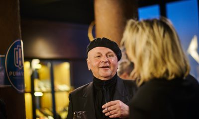 Luxury Insights Unveiled: Highlights from The Luxury Network Adria Insight Series