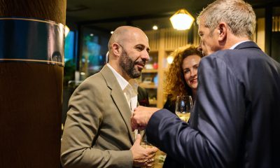 Luxury Insights Unveiled: Highlights from The Luxury Network Adria Insight Series