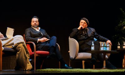 Luxury Insights Unveiled: Highlights from The Luxury Network Adria Insight Series