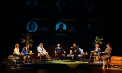 Luxury Insights Unveiled: Highlights from The Luxury Network Adria Insight Series