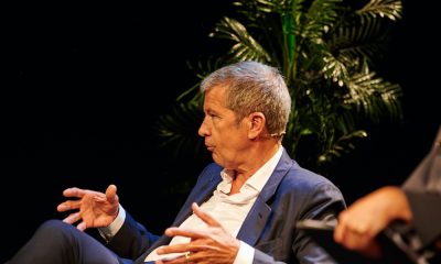 Luxury Insights Unveiled: Highlights from The Luxury Network Adria Insight Series