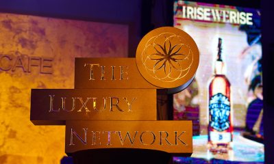 Luxury Insights Unveiled: Highlights from The Luxury Network Adria Insight Series