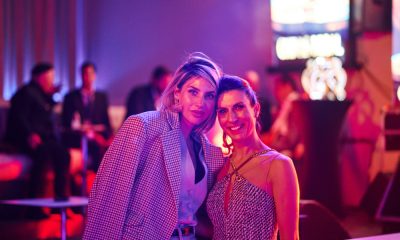 Luxury Insights Unveiled: Highlights from The Luxury Network Adria Insight Series