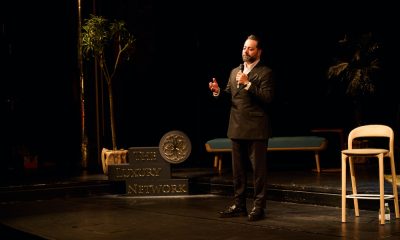 Luxury Insights Unveiled: Highlights from The Luxury Network Adria Insight Series